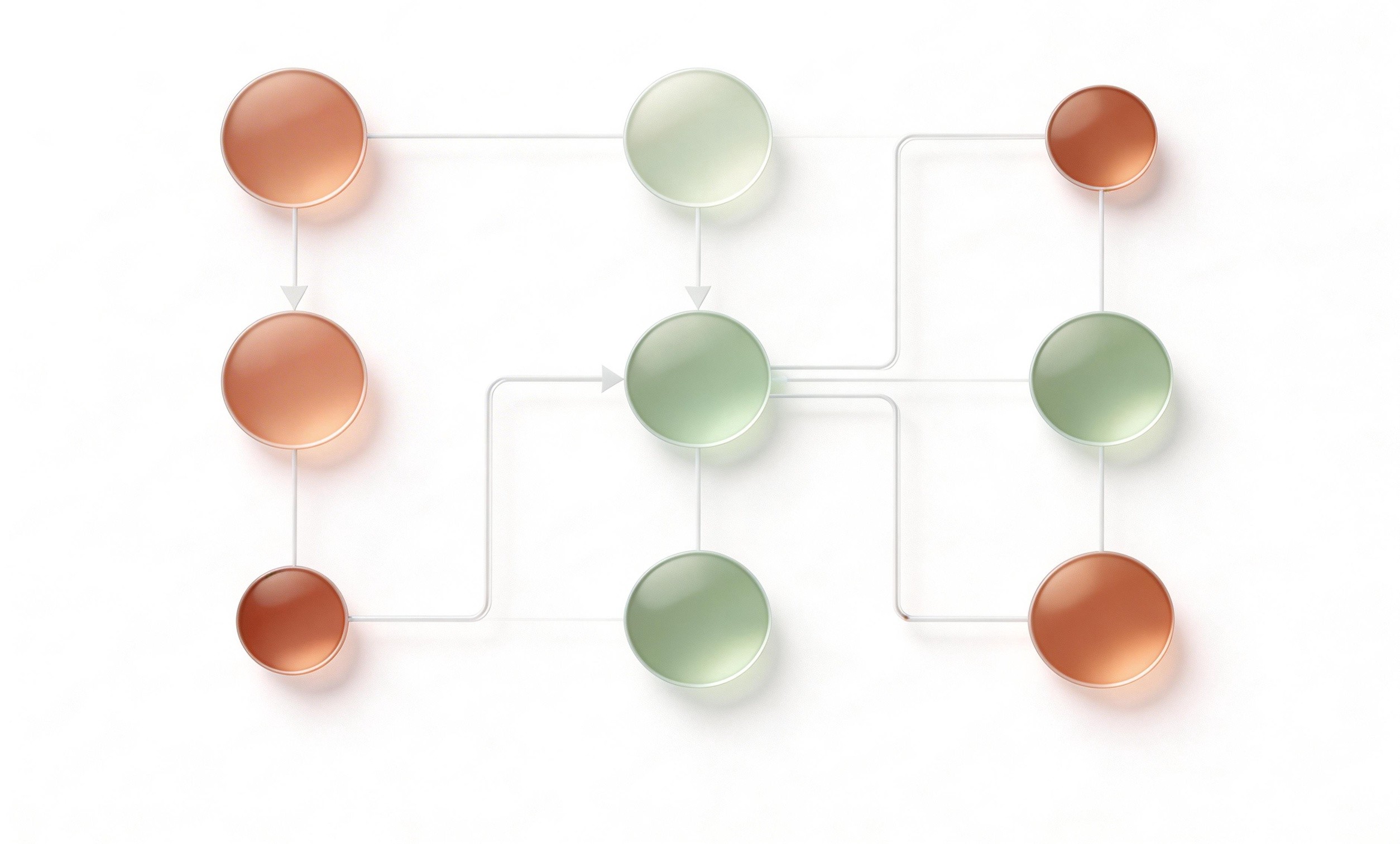 專業醫學翻譯哪個機構更可靠?